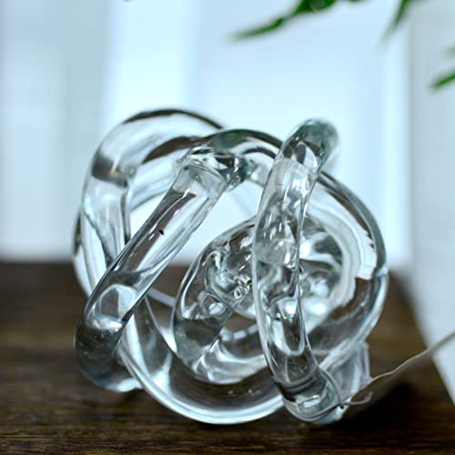 KX̒uKXF֖򕶒aMtge[ȗƂ̑