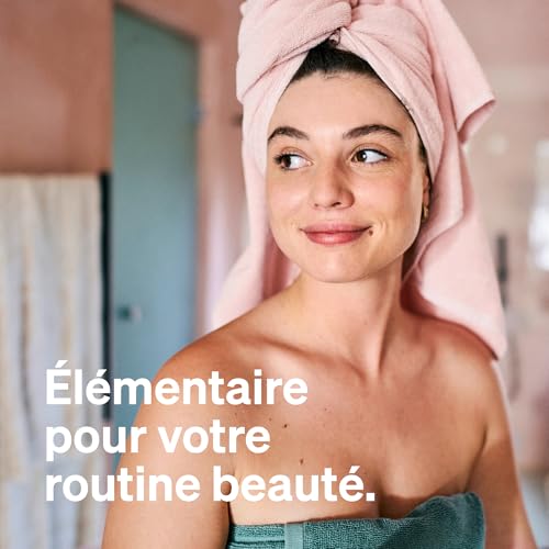 Collagene et Acide Hyaluronique – 180 gélules – Enrichi en Vitamine C, Biotine, Zinc & Sélénium – 1000mg de Collagène – Testé en Laboratoire, Hautement Dosé & Sans Additifs – Image 3