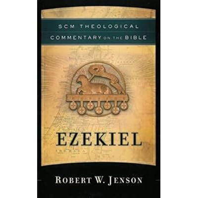 Ezekiel
