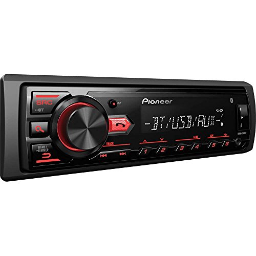 Audio Para Autos, Wireless Imagen adicional