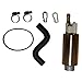 GMB 525-1191 Electronic Fuel Injection Pump