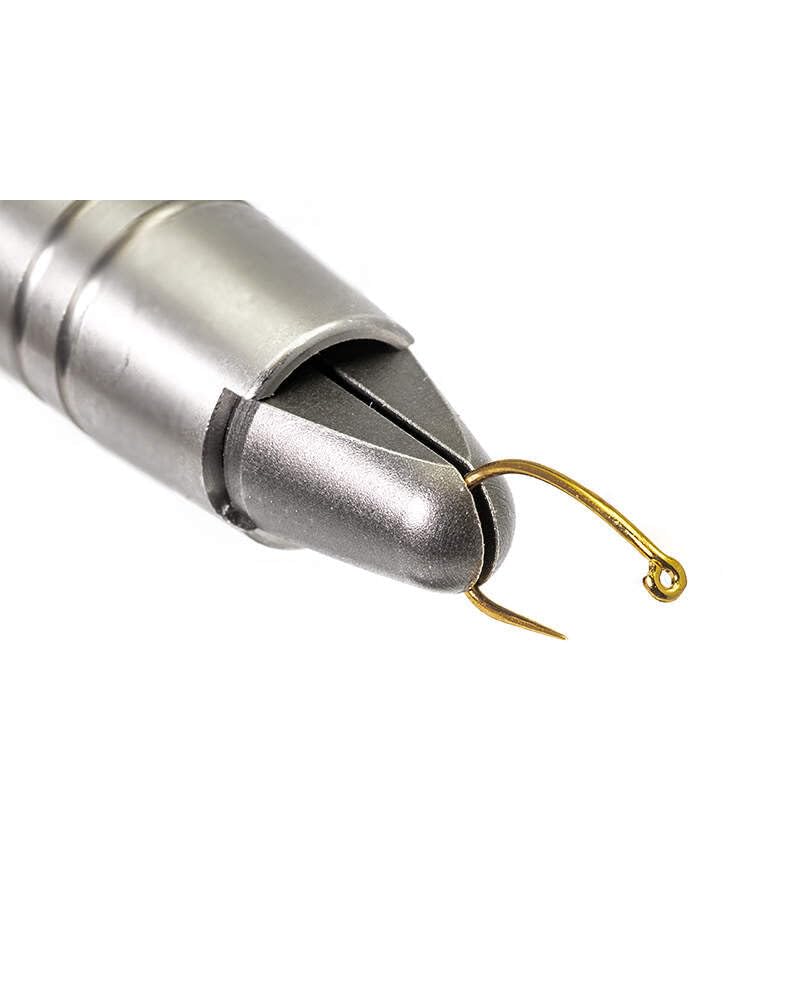 Stonfo Klemme Flytec Basic Keines Nur