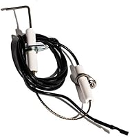 Vista 4 de Parrilla de barbacoa compatible con electrodo Fire Magics DIY4199-68