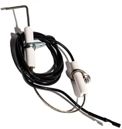 Miniatura 4 de Parrilla de barbacoa compatible con electrodo Fire Magics DIY4199-68