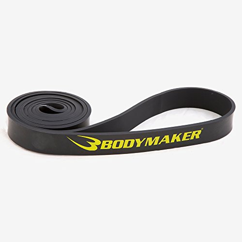 BODYMAKER({fB[J[) g[jO`[uv Xgb` ؃g  ֐ ؓ 㔼g g[jO _ ̘r w  X|[c VFCvAbv tBbglX   ubN TG092BK