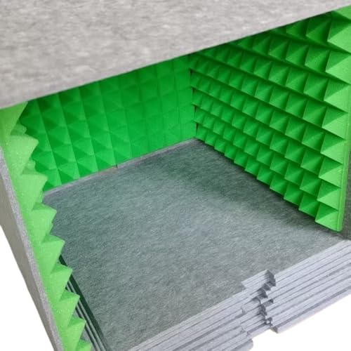 Lamantt���@�\�h���� ��l�p�h���u�[�X �h���{�b�N�X�E�h���G���N���[�W�����p �f�X�N�g�b�v�p�[�e�[�V���� �^���E��c�E������p �}�C�N�h���Ή� ���i���^���z���� �Չ����D�� �y�ʑg���ĊȒP �R���p�N�g���[ �I�t�B�X�E�ƒ�E�X�^�W�I�p �h�U�݌v ���L��