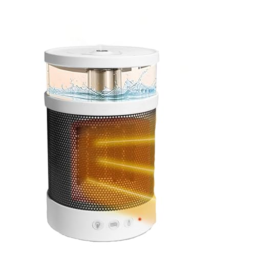 BEGABER �Z���~�b�N�q�[�^�[ ���^ �d�C�t�@���q�[�^�[ �� ���@�\�t�� �����E�������p ���u�� ���^3in1 ��铔�t�� �x�b�h�T�C�h���C�g 7�FLED �����g������ ���x2�i�K���� �ȃG�l ���g �⏕�g�[ PSE�F�� ���� �]�|�I�t�@�\ �É��^�]