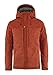 Produktbild Fjällräven Herren Skogsö Padded Jacket M Jacke, Herbstblatt, L
