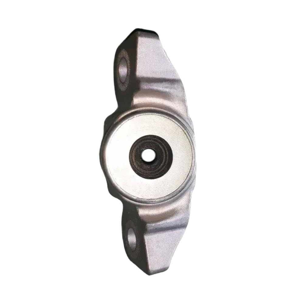 Filwy Onecolor Rear Shock Absorber Bracket Dg9c-18A116-Axf Compatible With Ford Mondeo Mk5