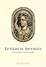 Lettere Di Artemisia. Nuova Ediz. - 3