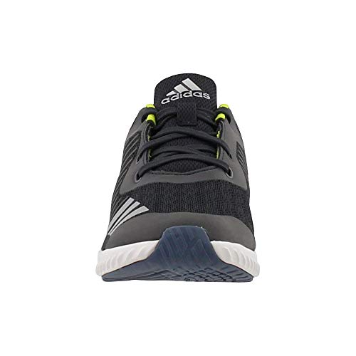 Image of adidas Men's Performance Mundial Team Turf Soccer Cleat