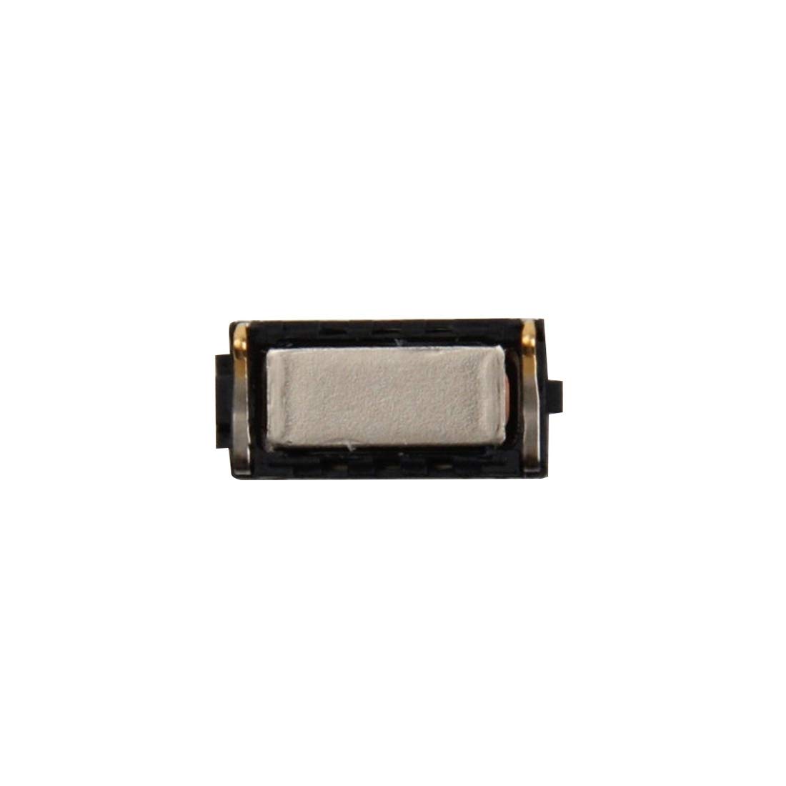 Repairparts Ear Speaker for Nokia Lumia 900