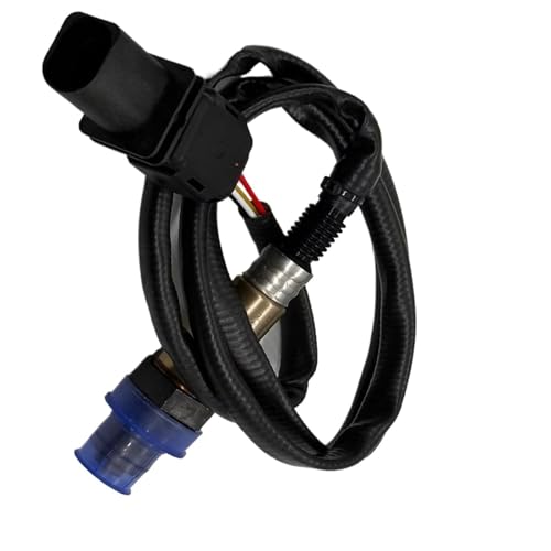 Sonde O2 pour Ford Escape solution contre le voyant moteur allumé et la surconsommation 2011-2015