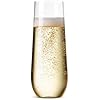 Product Photo 8