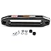 WARN 91690 Hawse Fairlead for Industrial Series 15-S Spydura Pro - 12" Frame