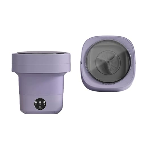 HIYOKU ^@ ܂肽ݎ ~j@ e E@\t Et ꕔBr TbƐ􂦂 󂭂 |[^u RpNg ^E@ y5/10E3Ezƒp  C xr[ ^I  L }E  