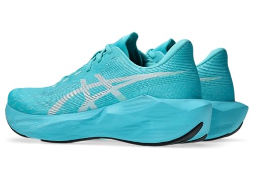 Image of ASICS NOVABLAST 6