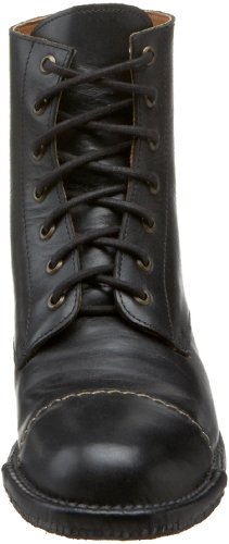 Image of Bed Stu Men's Dugas Boot