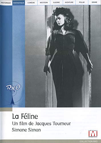 La Feline