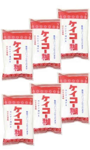 y܂Ƃߔz PCR[ PCR[ ɂn  150g×6