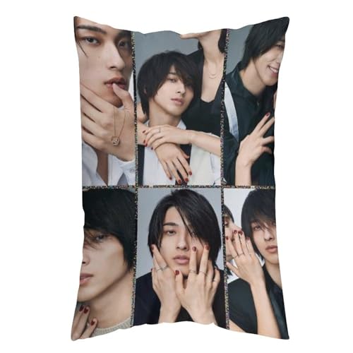 ���J�o�[ ���l����75 �s���[�P�[�X ���킢�� ���炳�甧�G�� �������J�o�[ �Q�� ���� �_�炩�� ���r���O���[�� 16 "x24 "