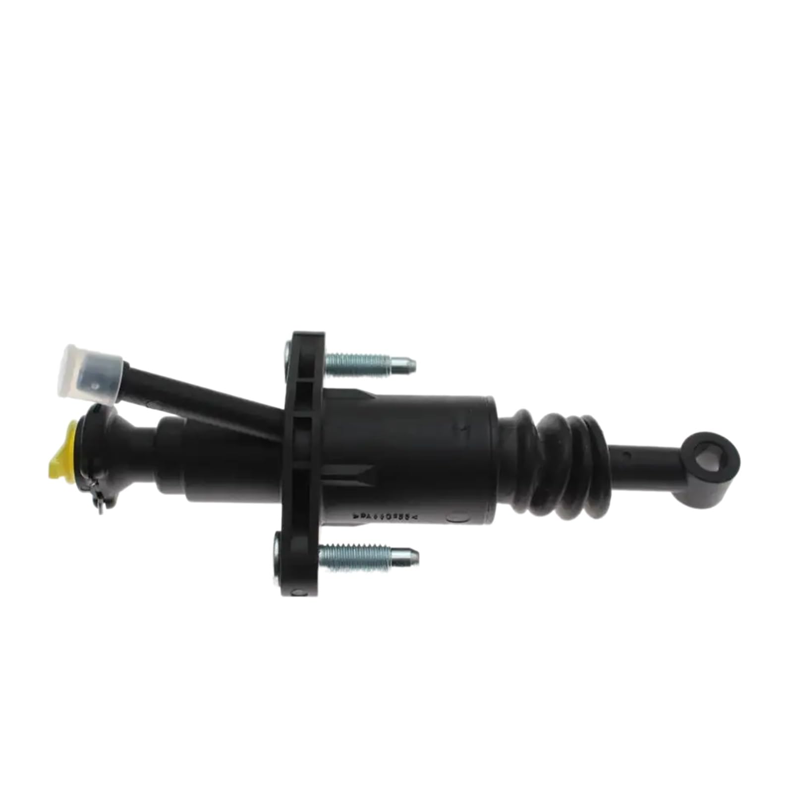Do klasy A W168 Vaneo 414 W414 Pompa sprzęgła A1682900512 1682900512 A168 2900 512 Zespół hydrauliczny pompy sprzęgła samochodowego