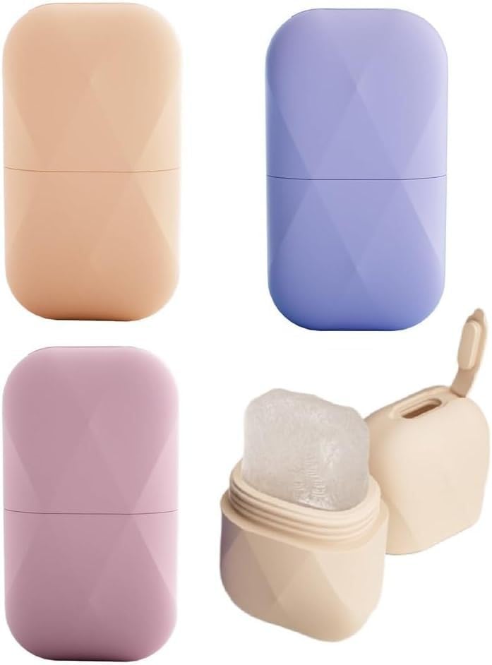 Outil de refroidissement DIY au concombre pour votre routine bien-être maison