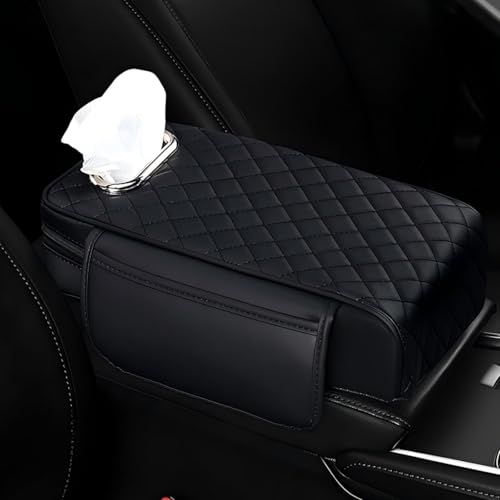 ɓKpXYLGuCoDA17VGuCSDA17W27N2-s A[Xg @\ ԕIu Jy ԗpA[Xg h U[ [ANZT[ ȒPt h~  p[c ėp y()