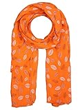 LOCKER LUFTIG - 100% OHNE KRATZEN - Das perfekte Accessoire für warme Sommertage - Perfekt gekleidet garantiert OHNE schwitzen! Durch die hochwertige Verarbeitung und ausgewählte Materialzusammensetzung ist unser Halstuch luftig leicht mit einem hohen tragekomfort und kratzt garantiert nicht!