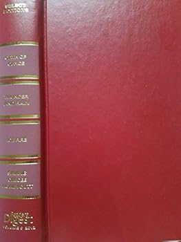 Reader'sDigest Select Editions, Vol. 6 2012 - Oath of Office by Michael Palmer/ Thunder and Rain by Charles Martin/ Ice Fire by David Lyons/ Saving Ceecee Honeycutt by Beth Hoffman