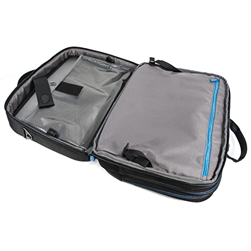 Mobile Edge AWV15BC2.0 Alien ware Vindicator aktówka 15