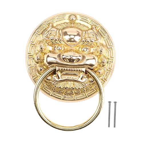 Lycass CIwbhhAmbJ[Be[WfUCzeƋCIwbhnhLrlbgmuAeB[NhAANZT[hAvnh, 6cm