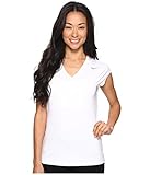 NIKE Women's Dry Golf Top