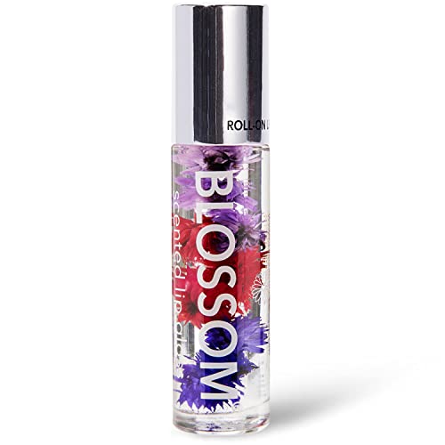 Best Bubble Gum Lip Gloss, According To Beauty Experts