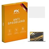 atFoliX