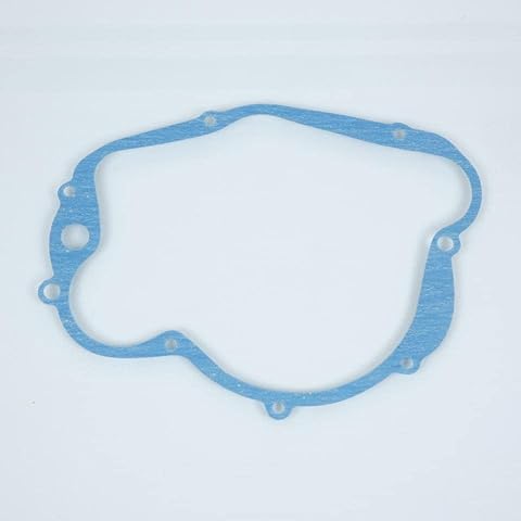 Joint moteur Artein pour Beta 50 RR Cover