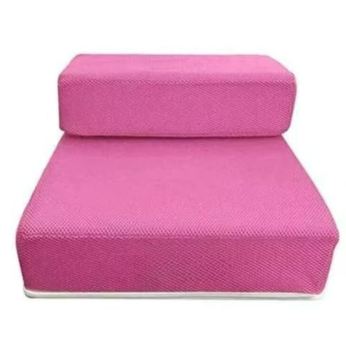 ̊KĩXebvʋC̖ԃybgXebv܂ݎ2̃xKiO\ ybgpi Ki 35*30*20cm O[ (F35*30*20cm,sN)