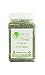 Indus Organics Indian Anise Seeds, 1 Lb Jar, Premium Quality, High Purity, Freshly Packed