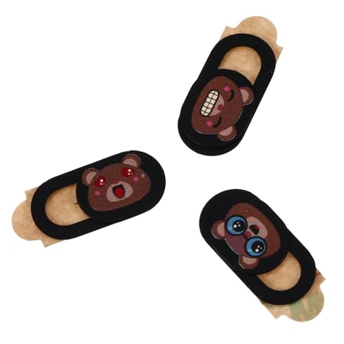 Gatuida 3 YJo[ JJo[ vCoV[XebJ[ Linux bvgbv m[gp\R̃JveN^[ EFuJveN^[ bvgbv J Jo[ u