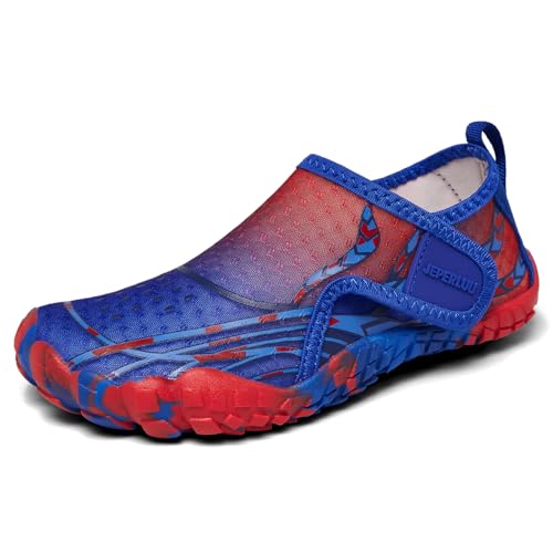 Image of Kids Water Shoes - Toddler to Big Kid