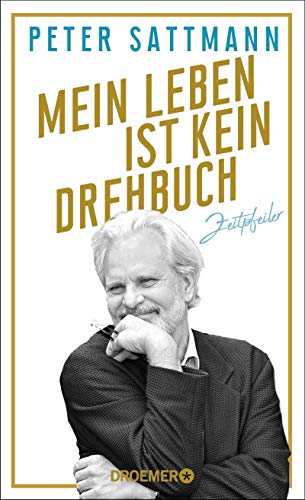 Mein Leben ist kein Drehbuch: Zeitpfeiler (German Edition) Francais PDF