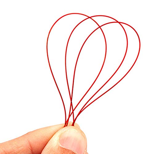 Linha de pesca, 500 m Rolo paralelo de linha de pesca de nylon, ferramenta para equipamentos de pesc