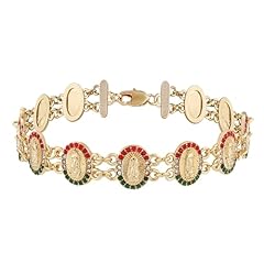 Virgin Mary-Colorf CZ