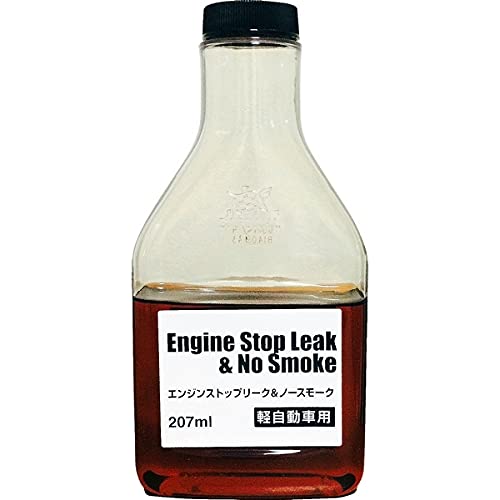 o[_ GW Xgbv[N Ah m[X[N yԗp 207ml×1 BARDAHL NSS