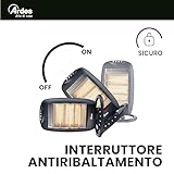 Ardes B01LHH9HQ2 lato 4