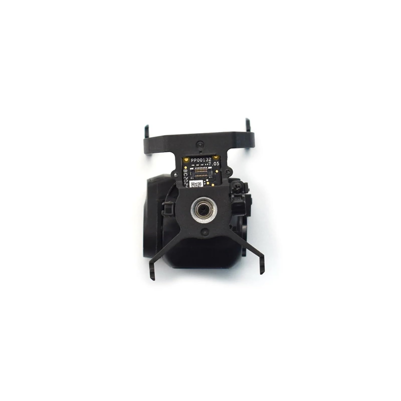 Scocca gimbal, compatibile con DJI, Mini SE 1 4K