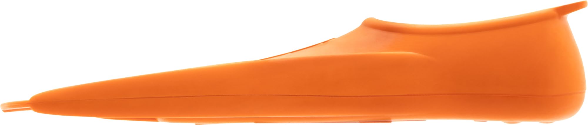 CRESSI Mini Light Fins - Aletas Cortas Unisex niños