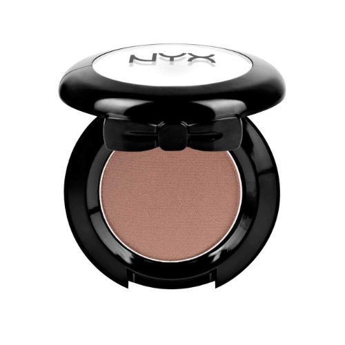 NYX Cosmetics, Hot Singles Eye Shadow Coquette