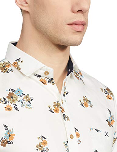 Image of HammerSmith Men's Shirt