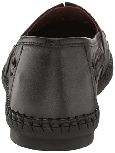 Image of Trotters Womens Loafers